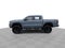 2025 Nissan Frontier Crew Cab PRO-4X 4x4