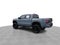 2025 Nissan Frontier Crew Cab PRO-4X 4x4