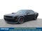 2023 Dodge Challenger R/T Scat Pack Widebody