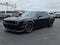 2023 Dodge Challenger R/T Scat Pack Widebody