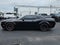 2023 Dodge Challenger R/T Scat Pack Widebody