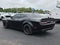 2023 Dodge Challenger R/T Scat Pack Widebody