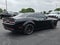 2023 Dodge Challenger R/T Scat Pack Widebody