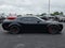 2023 Dodge Challenger R/T Scat Pack Widebody
