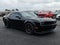 2023 Dodge Challenger R/T Scat Pack Widebody
