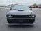 2023 Dodge Challenger R/T Scat Pack Widebody
