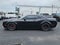 2023 Dodge Challenger R/T Scat Pack Widebody