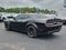 2023 Dodge Challenger R/T Scat Pack Widebody