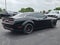 2023 Dodge Challenger R/T Scat Pack Widebody