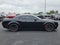 2023 Dodge Challenger R/T Scat Pack Widebody