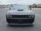 2023 Dodge Challenger R/T Scat Pack Widebody