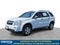 2007 Chevrolet Equinox LS