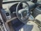 2007 Chevrolet Equinox LS