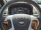 2007 Chevrolet Equinox LS