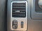 2007 Chevrolet Equinox LS
