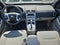 2007 Chevrolet Equinox LS