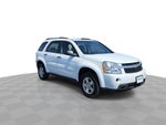 2007 Chevrolet Equinox LS