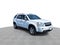 2007 Chevrolet Equinox LS
