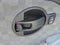2007 Chevrolet Equinox LS