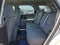 2007 Chevrolet Equinox LS