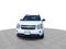 2007 Chevrolet Equinox LS