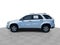 2007 Chevrolet Equinox LS