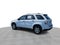 2007 Chevrolet Equinox LS