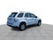 2007 Chevrolet Equinox LS