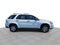 2007 Chevrolet Equinox LS