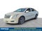 2014 Cadillac XTS Luxury