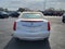 2014 Cadillac XTS Luxury