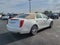2014 Cadillac XTS Luxury