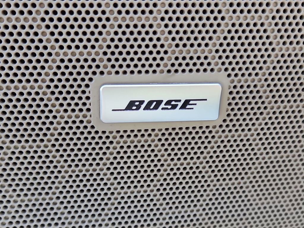 2014 Cadillac XTS Luxury