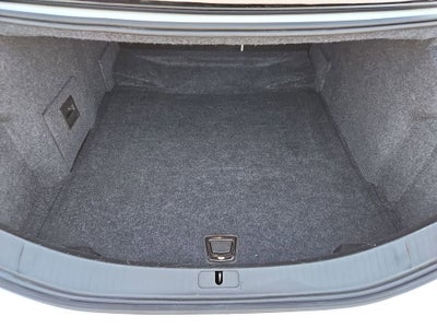 2014 Cadillac XTS Luxury