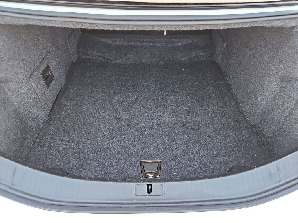 2014 Cadillac XTS Luxury