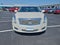 2014 Cadillac XTS Luxury