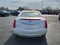 2014 Cadillac XTS Luxury