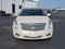 2014 Cadillac XTS Luxury