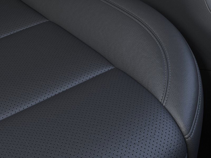 2025 Chevrolet Silverado 2500HD LTZ - Photo 56