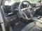 2024 Chevrolet Silverado 3500 HD LTZ