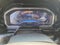 2024 Chevrolet Silverado 3500 HD LTZ