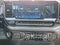 2024 Chevrolet Silverado 3500 HD LTZ