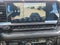 2024 Chevrolet Silverado 3500 HD LTZ