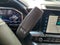 2024 Chevrolet Silverado 3500 HD LTZ
