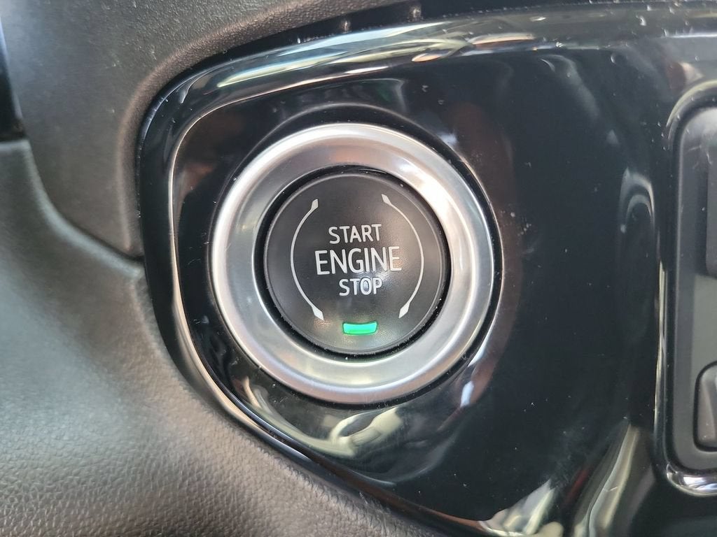 2024 Chevrolet Silverado 3500 HD LTZ