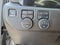 2024 Chevrolet Silverado 3500 HD LTZ