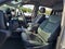 2024 Chevrolet Silverado 3500 HD LTZ