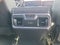2024 Chevrolet Silverado 3500 HD LTZ