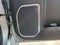 2024 Chevrolet Silverado 3500 HD LTZ