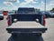 2024 Chevrolet Silverado 3500 HD LTZ
